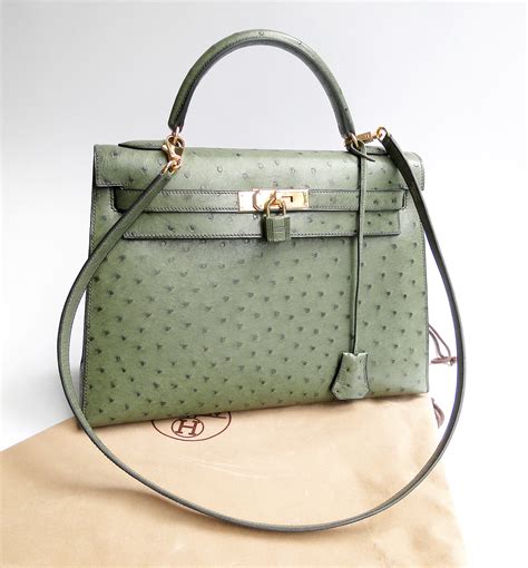 kelly briefcase